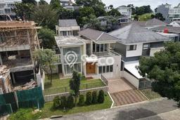 Rumah Luxury Modern Tanpa Renovasi di Sentul City Bogor Rumah Luxury Modern Tanpa Renovasi di Sentul City Bogor