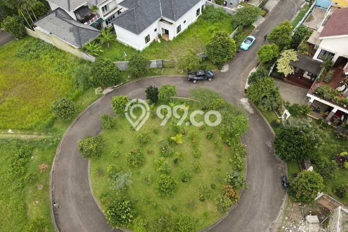 Lahan Kosong Dijual di Sentul City, Bogor, Luas 575m2 Area Strategis Lahan Kosong Dijual di Sentul City, Bogor, Luas 575m2 Area Strategis