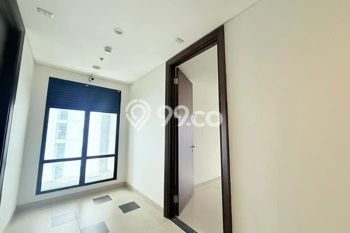 Siap Huni Apartemen di Bogor 2 Kamar & 1 Kamar Mandi, Luas 66m2 Siap Huni Apartemen di Bogor 2 Kamar & 1 Kamar Mandi, Luas 66m2