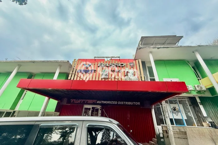 Unit Ruko Strategis di Sentul, Bogor Potensi Bisnis Besar Unit Ruko Strategis di Sentul, Bogor Potensi Bisnis Besar