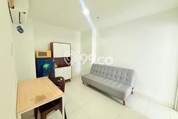 BEST PRICE! Apartemen Kawasan , 1 KM, Luas 46m2m² BEST PRICE! Apartemen Kawasan , 1 KM, Luas 46m2m²