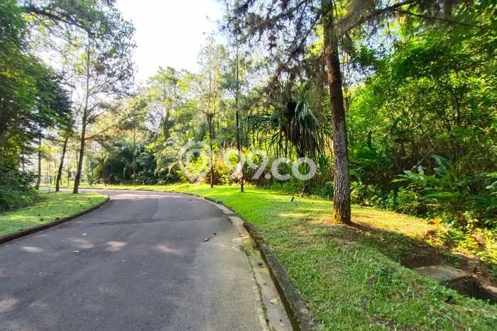 Untuk Dijual Tanah di Bogor, Luas 5029m2 - Untuk Dijual Tanah di Bogor, Luas 5029m2 -