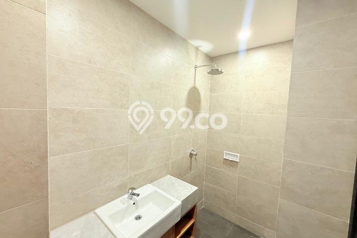 Apartemen Favorit Nyaman Dijual di Bogor dengan 1 Kamar Tidur Apartemen Favorit Nyaman Dijual di Bogor dengan 1 Kamar Tidur