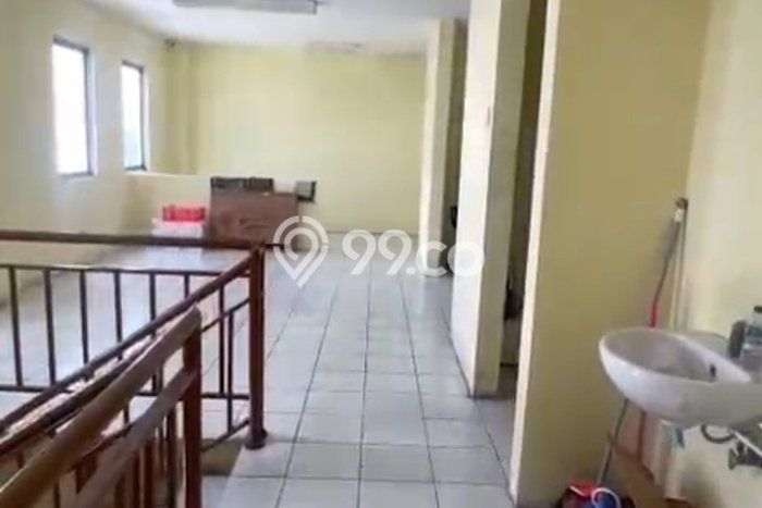 Gudang Dijual di Jakarta Utara LT 504m2 & LB 504m2 Lokasi Terbaik! Gudang Dijual di Jakarta Utara LT 504m2 & LB 504m2 Lokasi Terbaik!