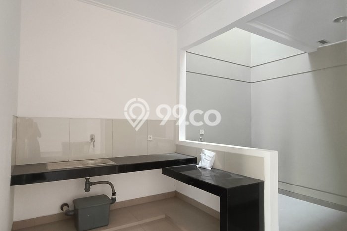 Rumah Kontrakan Jakarta Utara LT 100m2 LB 142m2 Kawasan Pantai Indah Kapuk 2 Rumah Kontrakan Jakarta Utara LT 100m2 LB 142m2 Kawasan Pantai Indah Kapuk 2