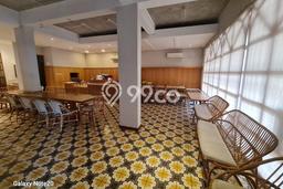 Paling Diincar! Ruko Dijual di Bintaro Harga Kompetitif Paling Diincar! Ruko Dijual di Bintaro Harga Kompetitif