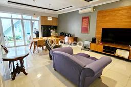 For Sale! Premium House LT 180m2 Desain Modern di Sektor 3 - Bintaro For Sale! Premium House LT 180m2 Desain Modern di Sektor 3 - Bintaro