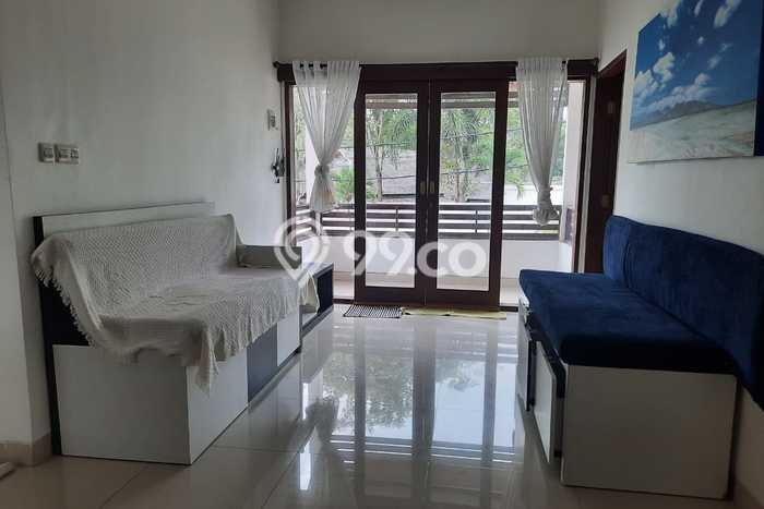 Rumah Sewa Badung LT 130m2 LB 100m2 Kawasan Munggu Rumah Sewa Badung LT 130m2 LB 100m2 Kawasan Munggu