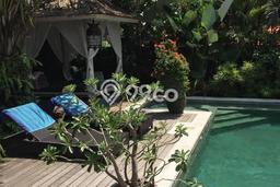 Vila di , Area 0m2m², Akses ke Badung, Badung Vila di , Area 0m2m², Akses ke Badung, Badung