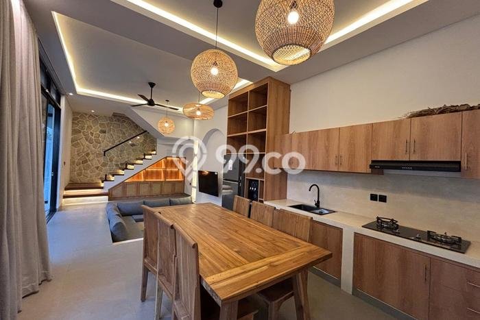 Vila Kawasan Pererenan, Luas 0m2m², Akses Mudah Fasilitas Umum, Available Vila Kawasan Pererenan, Luas 0m2m², Akses Mudah Fasilitas Umum, Available