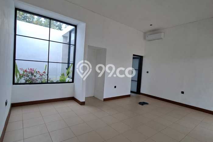Vila di , Luas 0m2m², Lokasi Premium, Available Vila di , Luas 0m2m², Lokasi Premium, Available