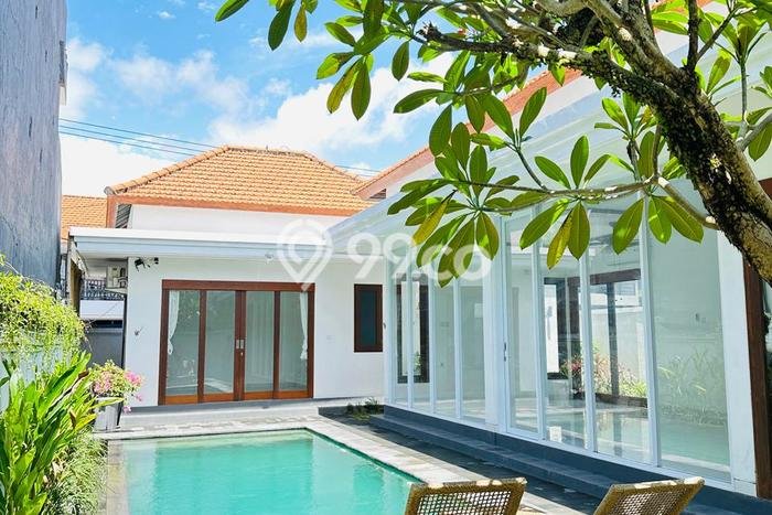 Vila Kawasan Tumbak Bayuh, Luas 0m2m², Available Sekarang, Harga Terjangkau Vila Kawasan Tumbak Bayuh, Luas 0m2m², Available Sekarang, Harga Terjangkau