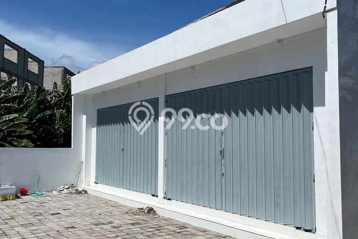 Disewakan Ruko di Pusat Kota Badung Ramai Strategis Disewakan Ruko di Pusat Kota Badung Ramai Strategis