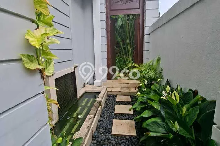 Vila Ready Kawasan , Area 0m2m², Harga Terjangkau Vila Ready Kawasan , Area 0m2m², Harga Terjangkau