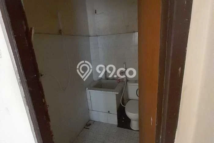 Jarang Ada! Rumah Sewa 2 Kamar Bagus Siap Huni Dalung Permai Jarang Ada! Rumah Sewa 2 Kamar Bagus Siap Huni Dalung Permai