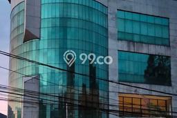 Paling Dicari! Kantor Dijual di Grogol Harga Kompetitif Paling Dicari! Kantor Dijual di Grogol Harga Kompetitif