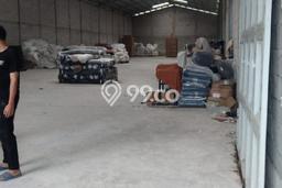 Gudang Disewakan Lokasi Kutawaringin Bandung Harga Spesial! Gudang Disewakan Lokasi Kutawaringin Bandung Harga Spesial!