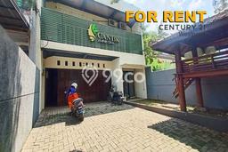 Disewakan Ruko di Pusat Kota Bandung Ramai Strategis Disewakan Ruko di Pusat Kota Bandung Ramai Strategis