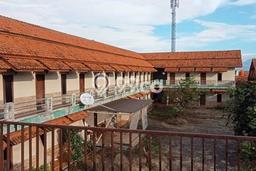 Kavling Tanah di Cileunyi Dijual Luas 1700m2 Legalitas SHM Kavling Tanah di Cileunyi Dijual Luas 1700m2 Legalitas SHM