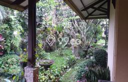 Tanah Kavling Dijual di Bandung dengan Spesifikasi 1015m2 Tanah Kavling Dijual di Bandung dengan Spesifikasi 1015m2