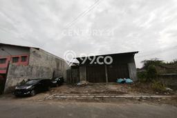 Unit Gudang Disewa Lokasi Katapang, Bandung Spesifikasi Luas Bangunan 600m2 Unit Gudang Disewa Lokasi Katapang, Bandung Spesifikasi Luas Bangunan 600m2
