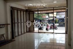 Ruko Disewa di Cimahi Utara, Cimahi, LT 64m2 / LB 128m2 Ruko Disewa di Cimahi Utara, Cimahi, LT 64m2 / LB 128m2