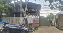 Unit Gudang Tersedia di Cijerah Spesifikasi LB 750m2 Unit Gudang Tersedia di Cijerah Spesifikasi LB 750m2