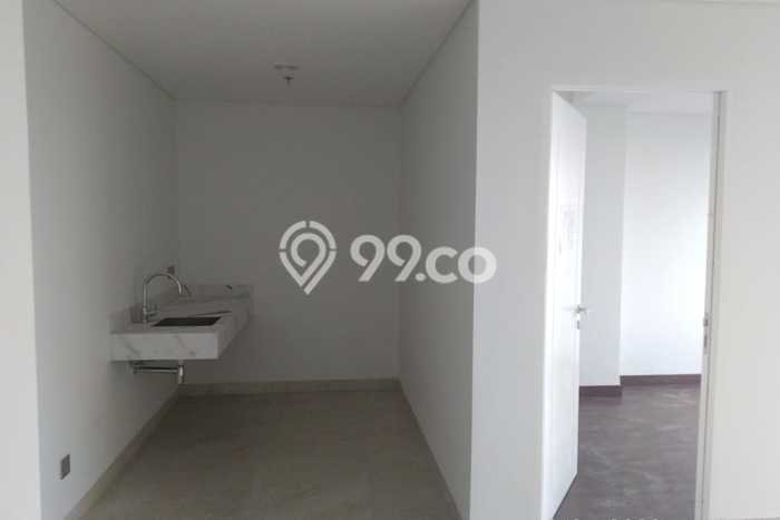 Kantor Bagus Dijual di Pakuwon Indah Surabaya Strategis Cocok untuk Kembangkan Bisnis Kantor Bagus Dijual di Pakuwon Indah Surabaya Strategis Cocok untuk Kembangkan Bisnis