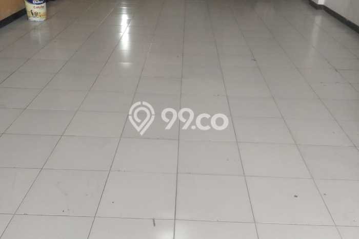 Unit Ruko Disewakan di Putat Gede di Area Ramai & Strategis Unit Ruko Disewakan di Putat Gede di Area Ramai & Strategis