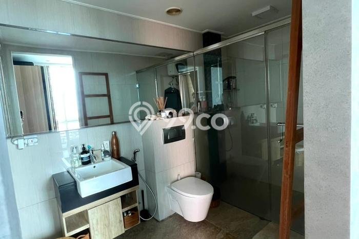 BEST DEAL! Apartemen Kawasan Mayjen Sungkono, Surabaya, 1 KM, Luas 55m2m², Fasilitas Lengkap, Area Strategis BEST DEAL! Apartemen Kawasan Mayjen Sungkono, Surabaya, 1 KM, Luas 55m2m², Fasilitas Lengkap, Area Strategis