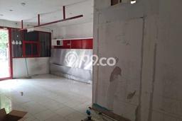 Unit Komersial Disewakan di Jakarta Barat Kawasan Strategis Harga Kompetitif Unit Komersial Disewakan di Jakarta Barat Kawasan Strategis Harga Kompetitif