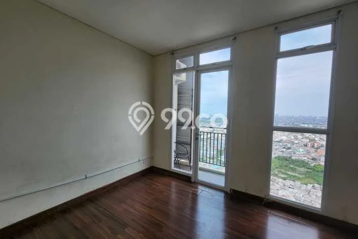 Sewa Sekarang Apartemen Minimalis 1 KT di Kawasan Cengkareng Sewa Sekarang Apartemen Minimalis 1 KT di Kawasan Cengkareng