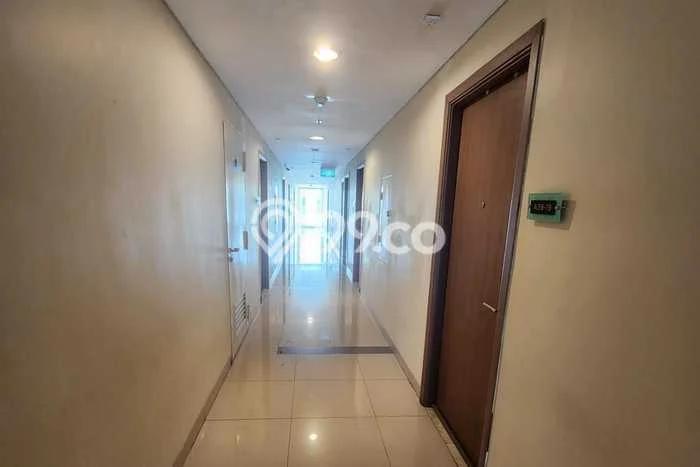 Sewa Sekarang Apartemen Minimalis 1 KT di Kawasan Cengkareng Sewa Sekarang Apartemen Minimalis 1 KT di Kawasan Cengkareng