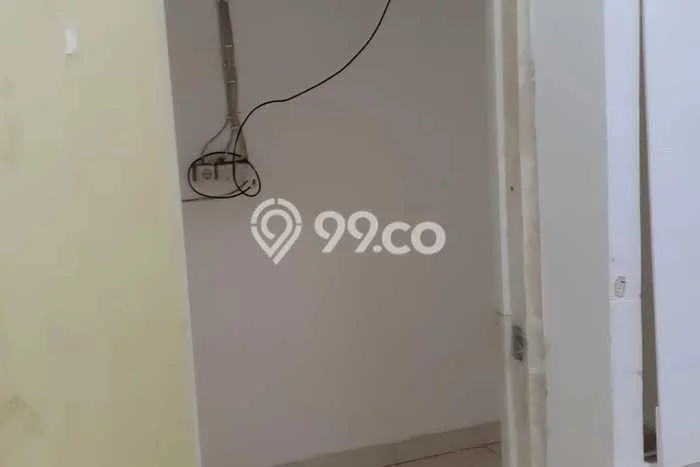 Disewakan Cepat Rumah Kondisi Bagus di Kawasan Cengkareng, Jakarta Barat Disewakan Cepat Rumah Kondisi Bagus di Kawasan Cengkareng, Jakarta Barat