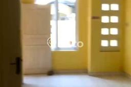Rumah Sewa Jakarta Barat LT 120m2 LB 180m2 Area Taman Palem Rumah Sewa Jakarta Barat LT 120m2 LB 180m2 Area Taman Palem