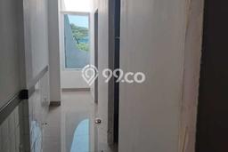 Unit Komersial Disewakan di Jakarta Barat Area Strategis Harga Kompetitif Unit Komersial Disewakan di Jakarta Barat Area Strategis Harga Kompetitif