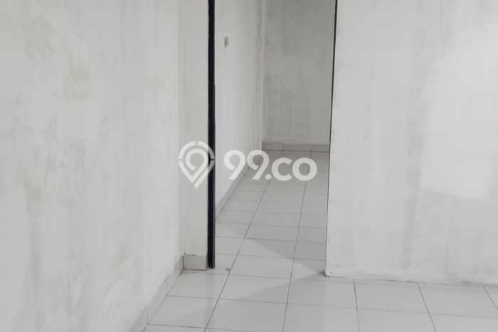 Disewakan Ruko di Kawasan Ramai Duta Garden Luas 202m2 Disewakan Ruko di Kawasan Ramai Duta Garden Luas 202m2