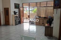 Disewakan! Rumah 3 Kamar Tidur &
3 Kamar Mandi di Duri Kosambi, Jakarta Barat Disewakan! Rumah 3 Kamar Tidur &
3 Kamar Mandi di Duri Kosambi, Jakarta Barat