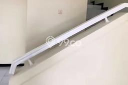 Rumah Sewa Jakarta Barat LT 72m2 LB 144m2 Kawasan Taman Palem Rumah Sewa Jakarta Barat LT 72m2 LB 144m2 Kawasan Taman Palem