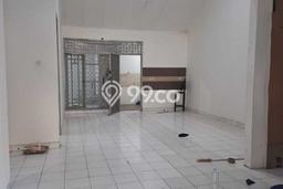 Disewakan! Rumah 2 Kamar Tidur &
1 Kamar Mandi di Taman Surya, Jakarta Barat Disewakan! Rumah 2 Kamar Tidur &
1 Kamar Mandi di Taman Surya, Jakarta Barat