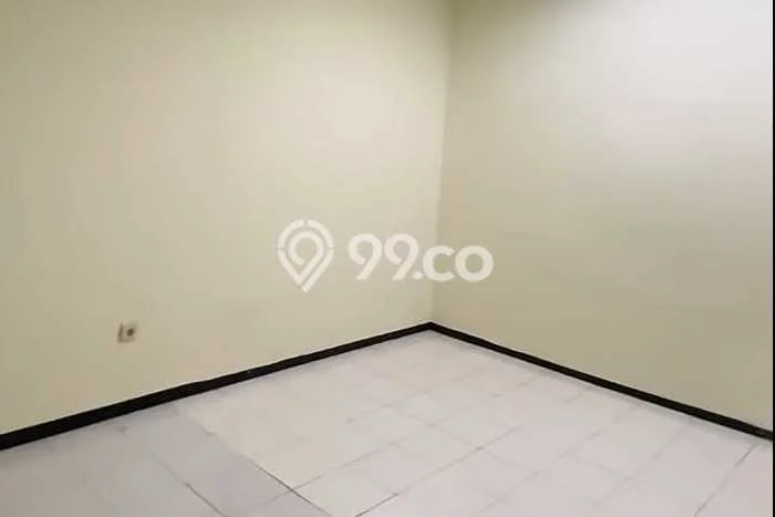 Rumah Sewa Jakarta Barat LT 72m2 LB 144m2 Kawasan Taman Palem Rumah Sewa Jakarta Barat LT 72m2 LB 144m2 Kawasan Taman Palem