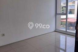 Disewakan! Rumah 2 Kamar Tidur &
2 Kamar Mandi di Citra Garden, Jakarta Barat Disewakan! Rumah 2 Kamar Tidur &
2 Kamar Mandi di Citra Garden, Jakarta Barat