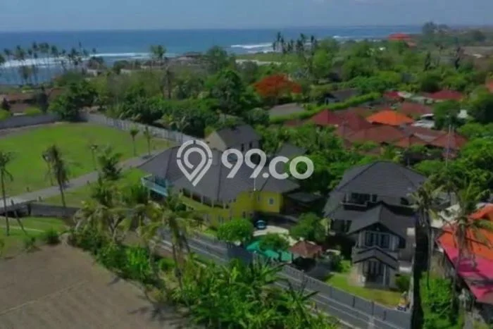 LOKASI TERBAIK! Vila Kawasan Sukawati, Dimensi 1400m2m², Lingkungan Tenang dan aman LOKASI TERBAIK! Vila Kawasan Sukawati, Dimensi 1400m2m², Lingkungan Tenang dan aman