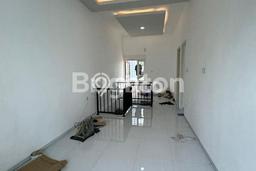Rumah Modern Cantik 3 KT Bisa Langsung Pindah di Kenjeran Rumah Modern Cantik 3 KT Bisa Langsung Pindah di Kenjeran