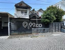 Rumah Modern Cantik 4 Kamar Bisa Langsung Pindah di Wiyung Rumah Modern Cantik 4 Kamar Bisa Langsung Pindah di Wiyung