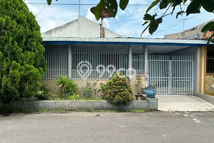 Hunian Nyaman Asri 3 KT Siap Huni di Kediri Kediri Hunian Nyaman Asri 3 KT Siap Huni di Kediri Kediri