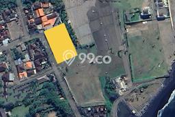 LOKASI TERBAIK! Vila Kawasan Sukawati, Dimensi 1400m2m², Lingkungan Tenang dan aman LOKASI TERBAIK! Vila Kawasan Sukawati, Dimensi 1400m2m², Lingkungan Tenang dan aman