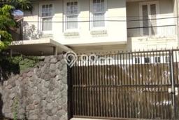 Siap Huni Rumah Mewah 5 Kamar di Sambikerep Dekat ke Mana Saja Siap Huni Rumah Mewah 5 Kamar di Sambikerep Dekat ke Mana Saja