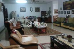 Siap Huni Rumah Mewah 6 Kamar di Kebayoran Baru Dekat ke Mana Pun Siap Huni Rumah Mewah 6 Kamar di Kebayoran Baru Dekat ke Mana Pun