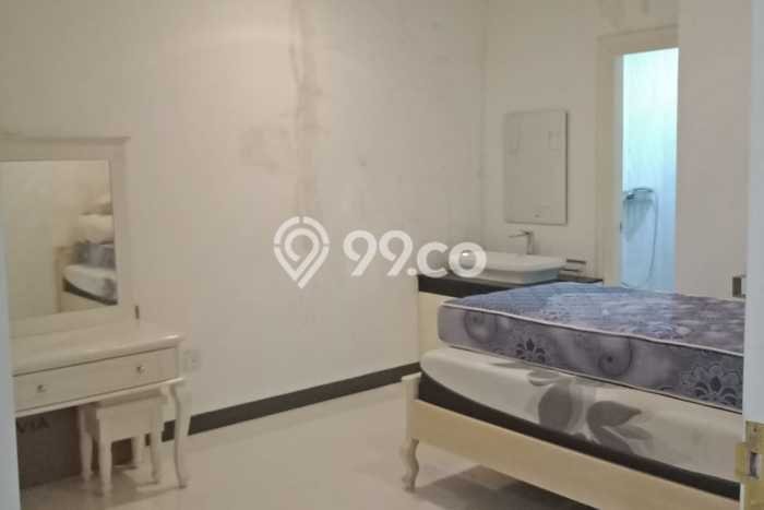 Dijual Rumah Premium dengan Fasilitas Sekitar Komplit di Kebayoran Lama, Jakarta Selatan Dijual Rumah Premium dengan Fasilitas Sekitar Komplit di Kebayoran Lama, Jakarta Selatan